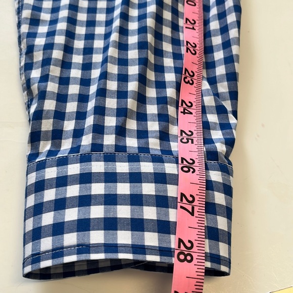 Crown & ivy Big & tall - Picture 6 of 8